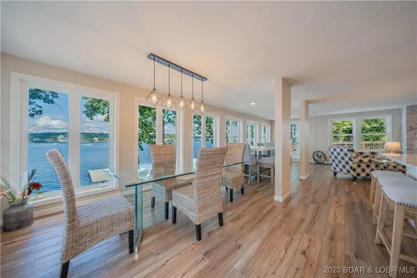 $1,800,000 | 394-406 Highly Drive, Sunrise Beach, MO 65079