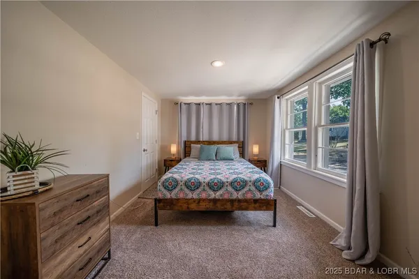 $1,800,000 | 394-406 Highly Drive, Sunrise Beach, MO 65079