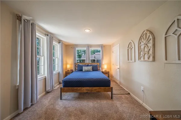 $1,800,000 | 394-406 Highly Drive, Sunrise Beach, MO 65079