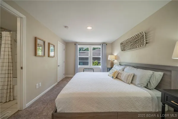 $1,800,000 | 394-406 Highly Drive, Sunrise Beach, MO 65079