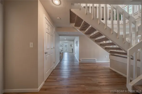 $1,800,000 | 394-406 Highly Drive, Sunrise Beach, MO 65079