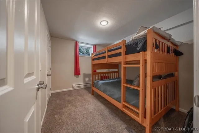 $1,800,000 | 394-406 Highly Drive, Sunrise Beach, MO 65079