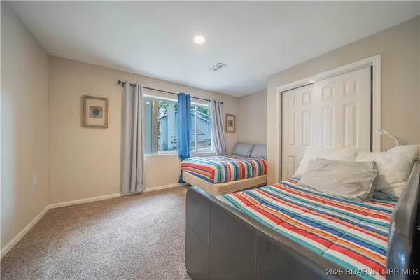 $1,800,000 | 394-406 Highly Drive, Sunrise Beach, MO 65079