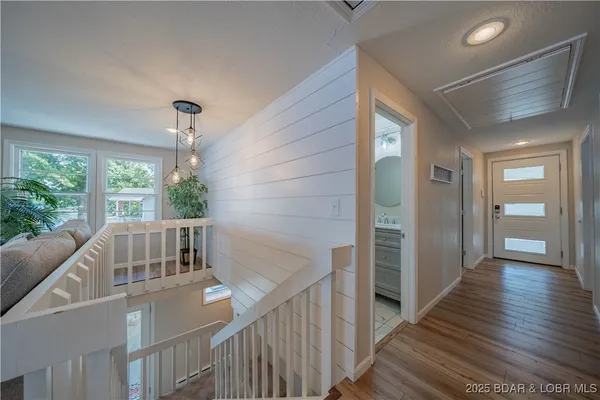 $1,800,000 | 394-406 Highly Drive, Sunrise Beach, MO 65079