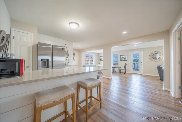 $1,800,000 | 394-406 Highly Drive, Sunrise Beach, MO 65079