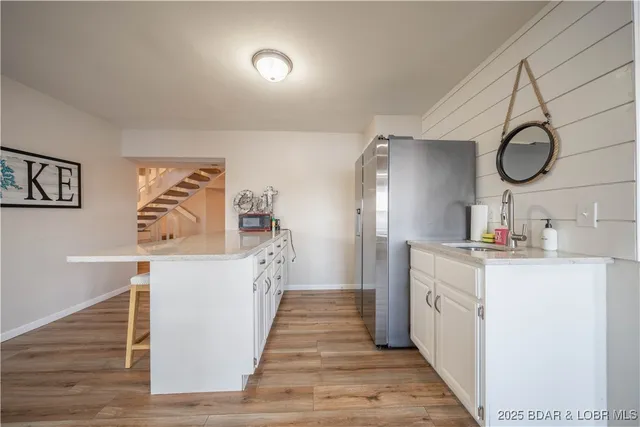 $1,800,000 | 394-406 Highly Drive, Sunrise Beach, MO 65079