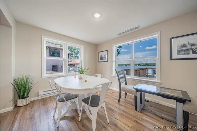 $1,800,000 | 394-406 Highly Drive, Sunrise Beach, MO 65079