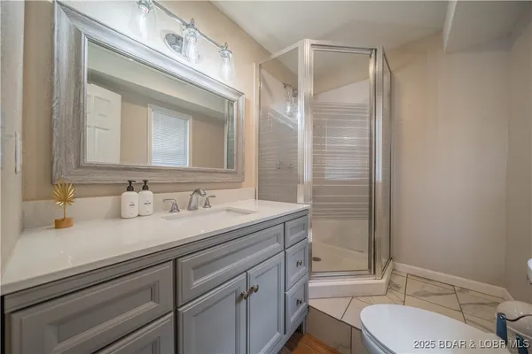 $1,800,000 | 394-406 Highly Drive, Sunrise Beach, MO 65079