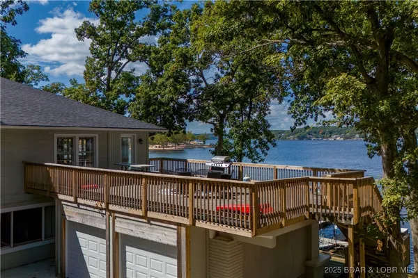 $1,800,000 | 394-406 Highly Drive, Sunrise Beach, MO 65079