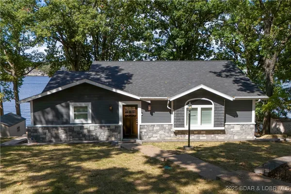 $1,800,000 | 394-406 Highly Drive, Sunrise Beach, MO 65079