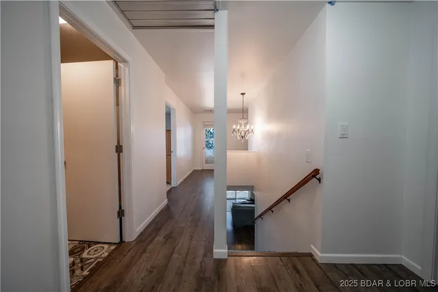 $1,800,000 | 394-406 Highly Drive, Sunrise Beach, MO 65079