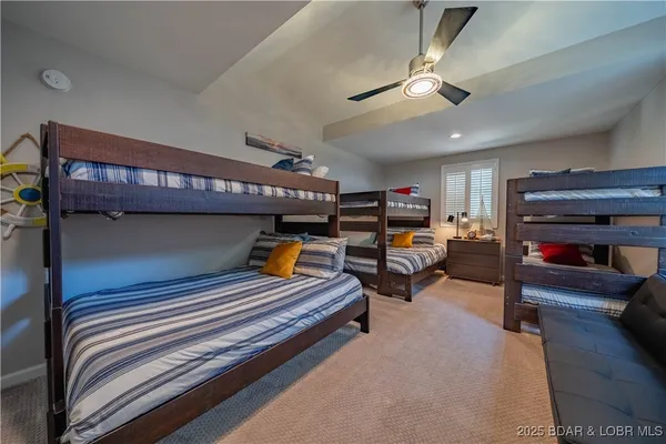 $1,800,000 | 394-406 Highly Drive, Sunrise Beach, MO 65079