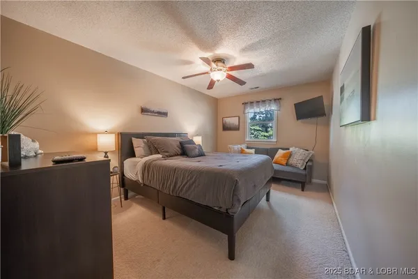 $1,800,000 | 394-406 Highly Drive, Sunrise Beach, MO 65079