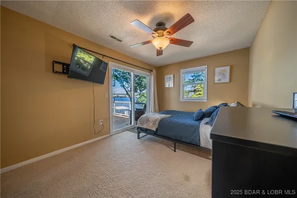 $1,800,000 | 394-406 Highly Drive, Sunrise Beach, MO 65079