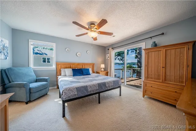 $1,800,000 | 394-406 Highly Drive, Sunrise Beach, MO 65079