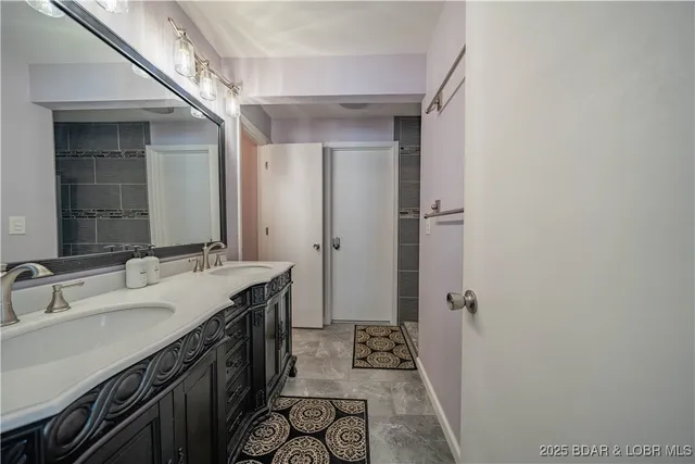 $1,800,000 | 394-406 Highly Drive, Sunrise Beach, MO 65079