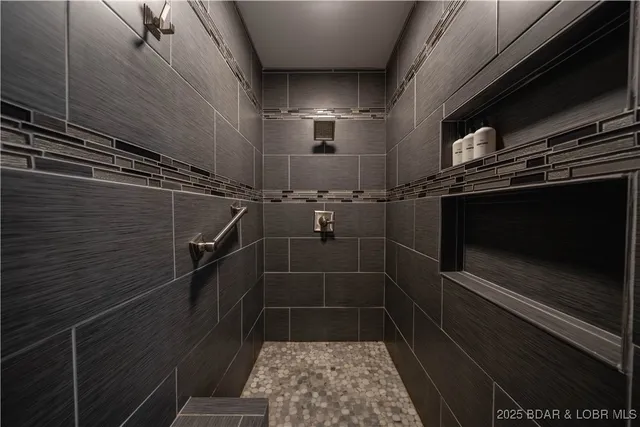 $1,800,000 | 394-406 Highly Drive, Sunrise Beach, MO 65079