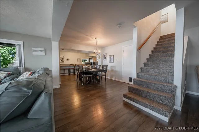 $1,800,000 | 394-406 Highly Drive, Sunrise Beach, MO 65079