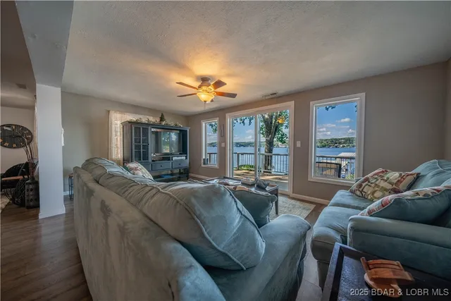 $1,800,000 | 394-406 Highly Drive, Sunrise Beach, MO 65079