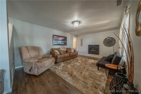 $1,800,000 | 394-406 Highly Drive, Sunrise Beach, MO 65079