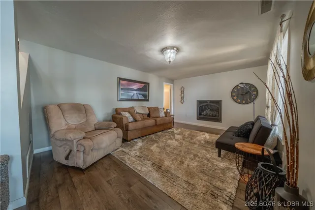 $1,800,000 | 394-406 Highly Drive, Sunrise Beach, MO 65079