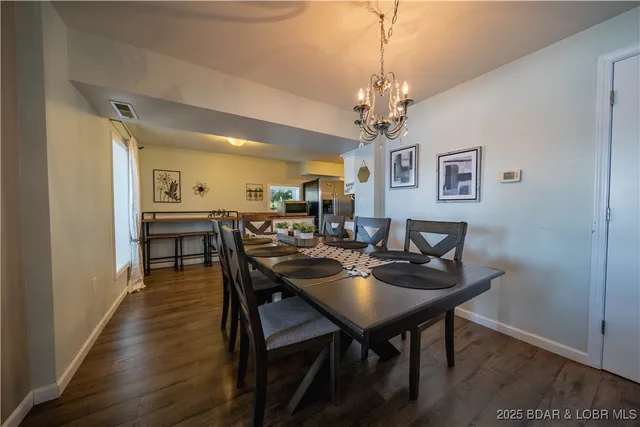 $1,800,000 | 394-406 Highly Drive, Sunrise Beach, MO 65079