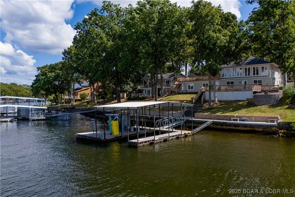 $1,800,000 | 394-406 Highly Drive, Sunrise Beach, MO 65079