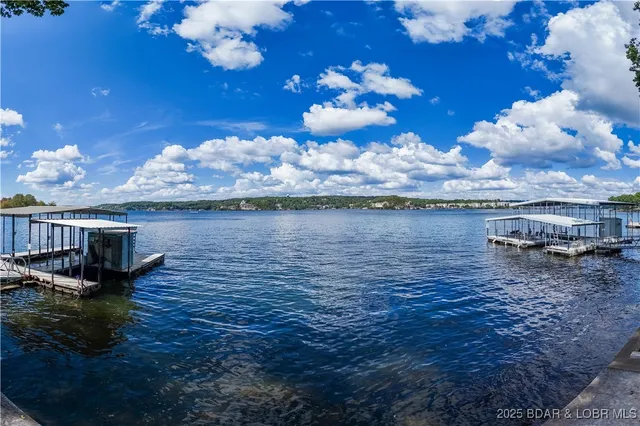 $1,800,000 | 394-406 Highly Drive, Sunrise Beach, MO 65079