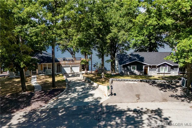 $1,800,000 | 394-406 Highly Drive, Sunrise Beach, MO 65079
