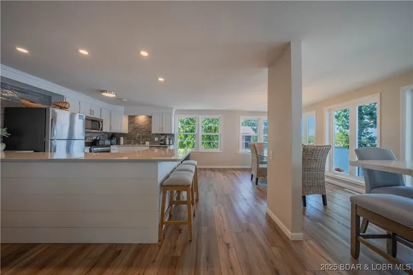 $1,800,000 | 394-406 Highly Drive, Sunrise Beach, MO 65079