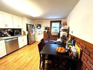 40 Anderson Road Stoughton, MA 02072 - Photo 3 of 11 Gallery Image 3