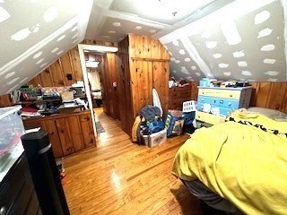 40 Anderson Road Stoughton, MA 02072 - Photo 4 of 11 Gallery Image 4