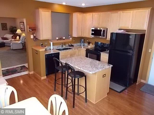 5900 Prairie Ridge Drive Shoreview, MN 55126 - Photo 1 of 1 Gallery Image 1
