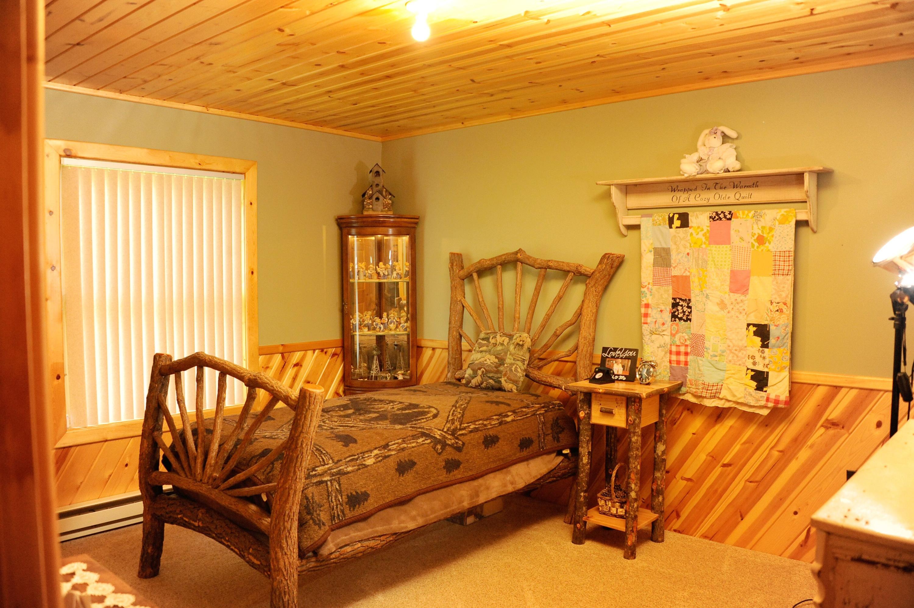 7729 South Shunk Road Sault Ste. Marie, MI 49783 - Photo 20 of 90 Gallery Image 20