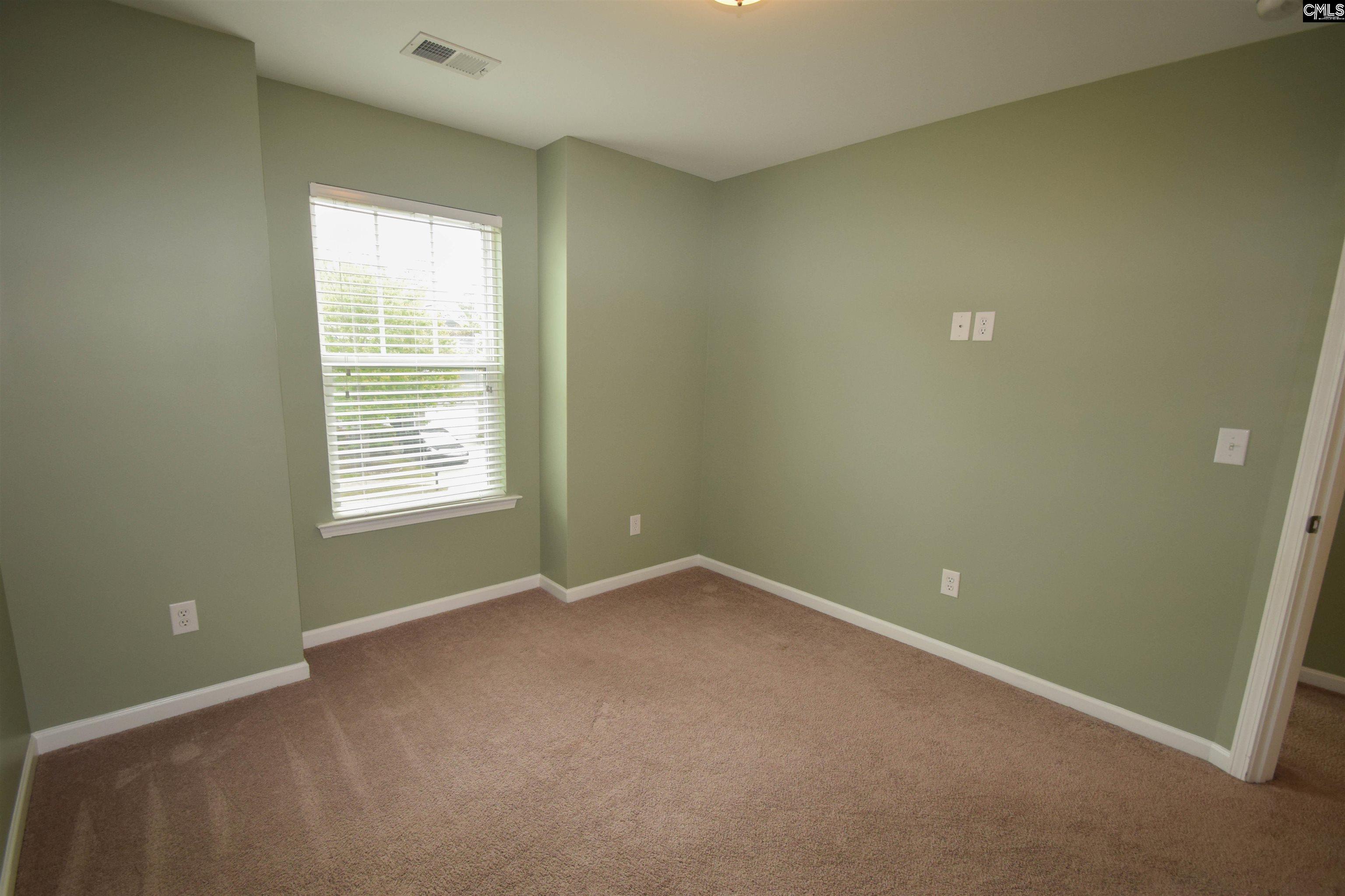 108 Misty Dew Lane Lexington, SC 29072 - Photo 32 of 55