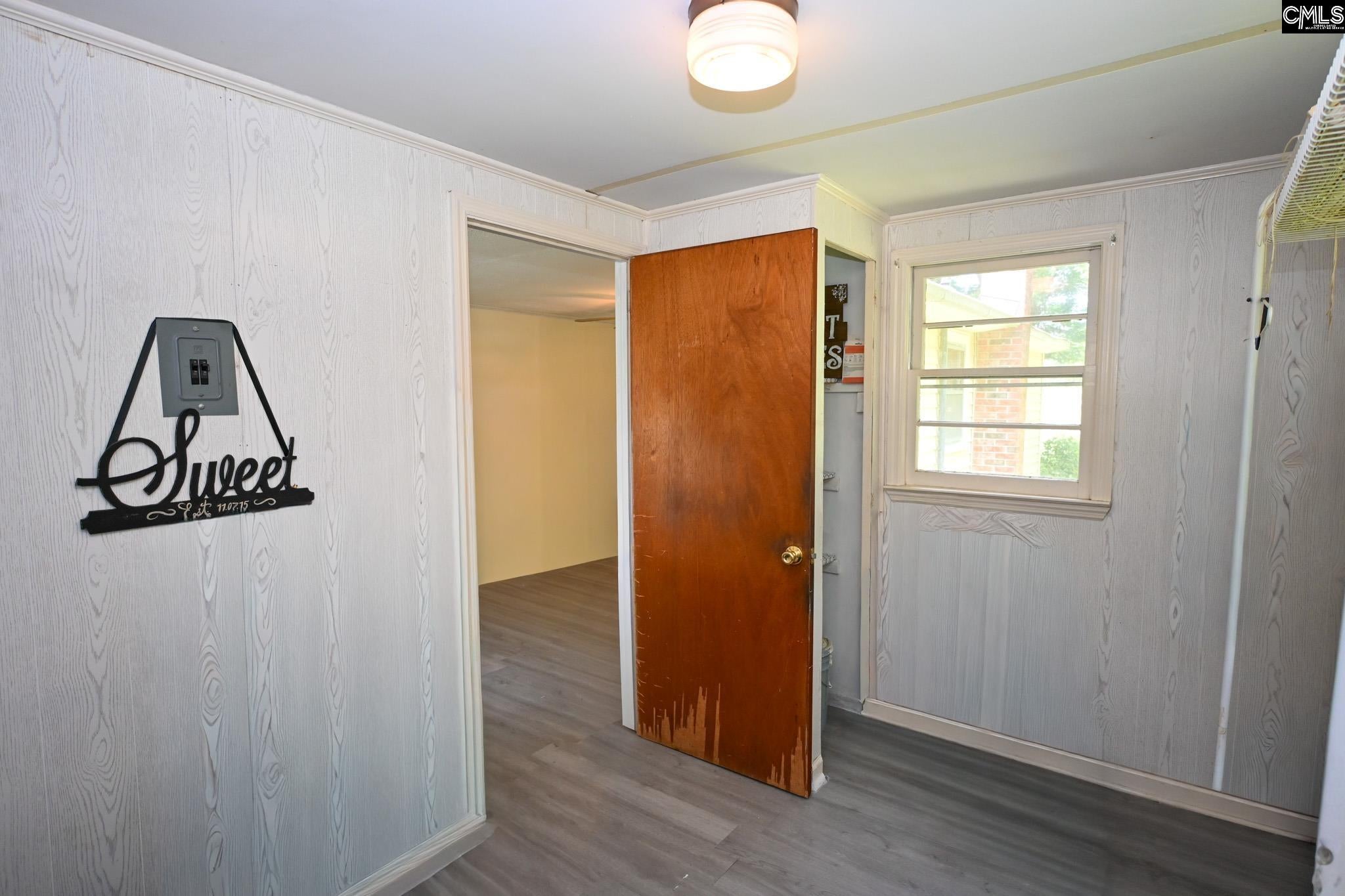 1409 Windmill Road Leesville, SC 29070 - Photo 13 of 27 Gallery Image 13