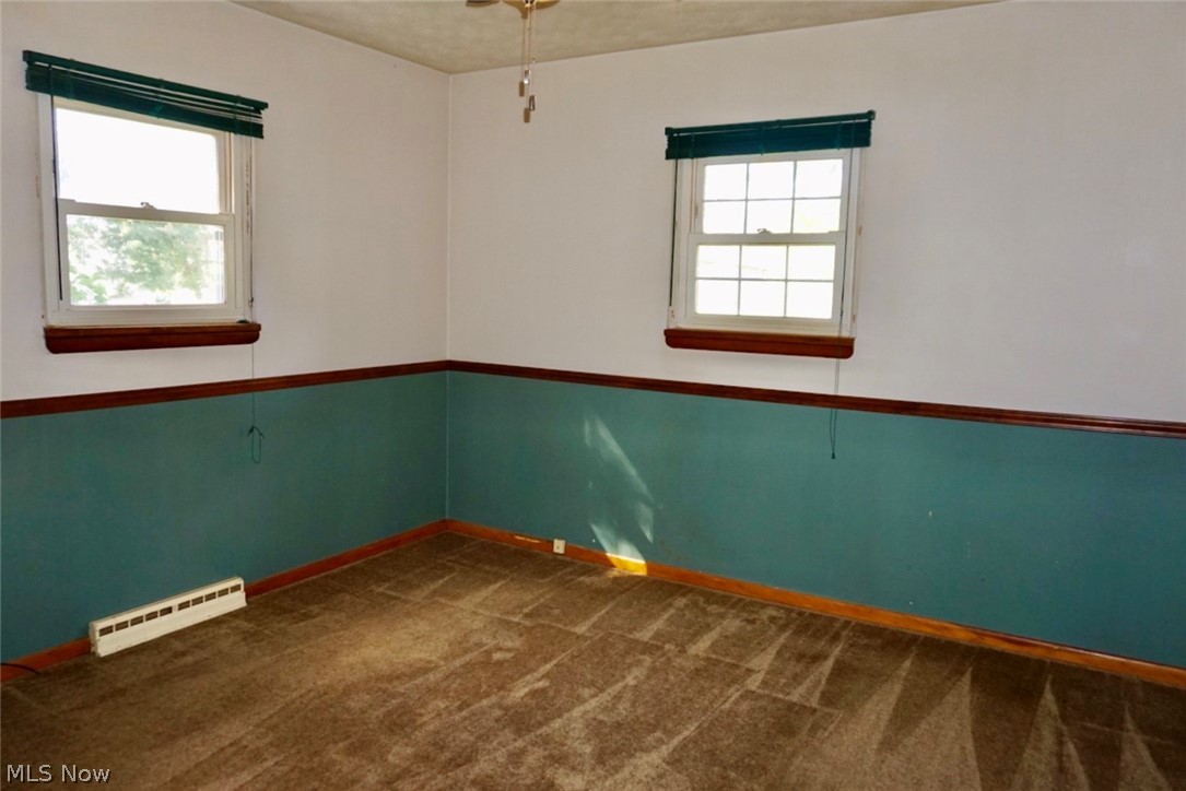 3126 Menough Road Ravenna, OH 44266 - Photo 12 of 20 Gallery Image 12