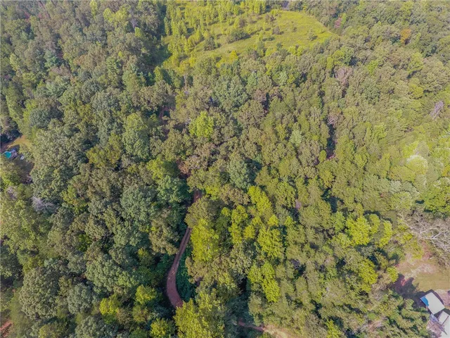 $470,000 | 0 Jones Circle, Pickens, SC 29671