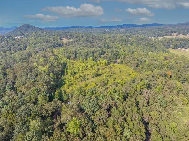 $450,000 | 0 Jones Circle, Pickens, SC 29671