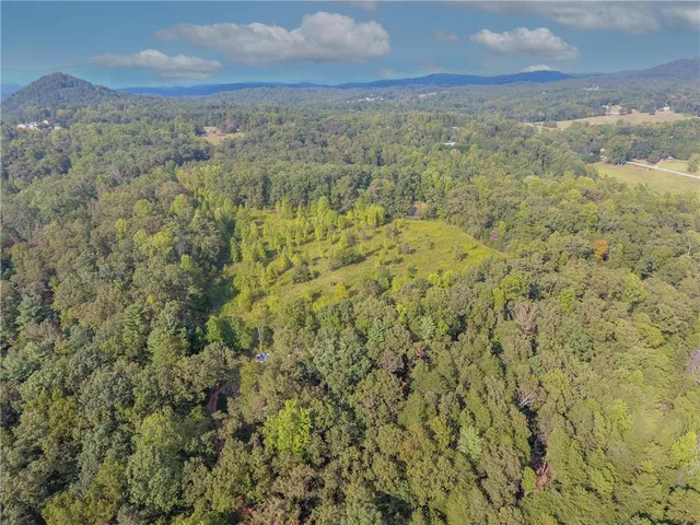 $470,000 | 0 Jones Circle, Pickens, SC 29671