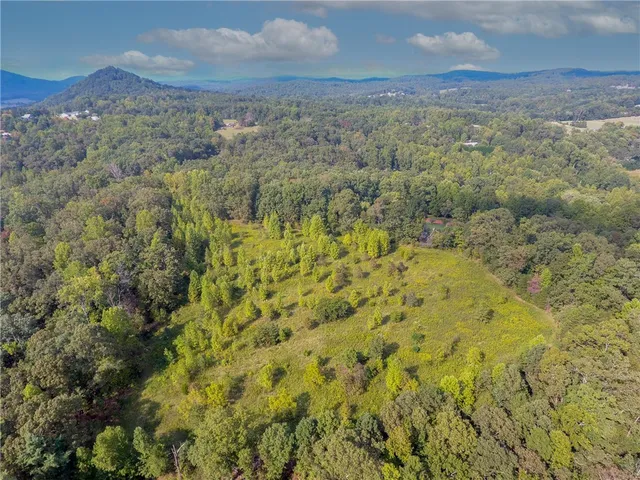 $470,000 | 0 Jones Circle, Pickens, SC 29671