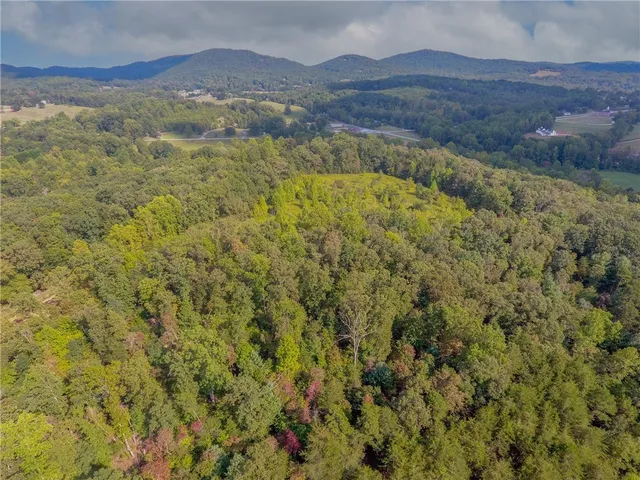 $450,000 | 0 Jones Circle, Pickens, SC 29671