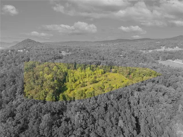 $470,000 | 0 Jones Circle, Pickens, SC 29671