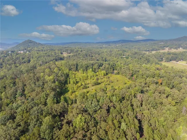 $470,000 | 0 Jones Circle, Pickens, SC 29671