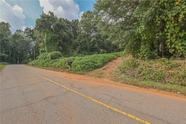 $470,000 | 0 Jones Circle, Pickens, SC 29671