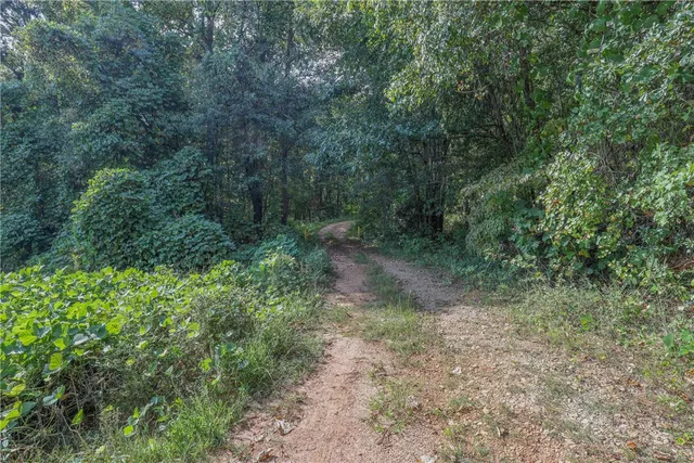 $470,000 | 0 Jones Circle, Pickens, SC 29671