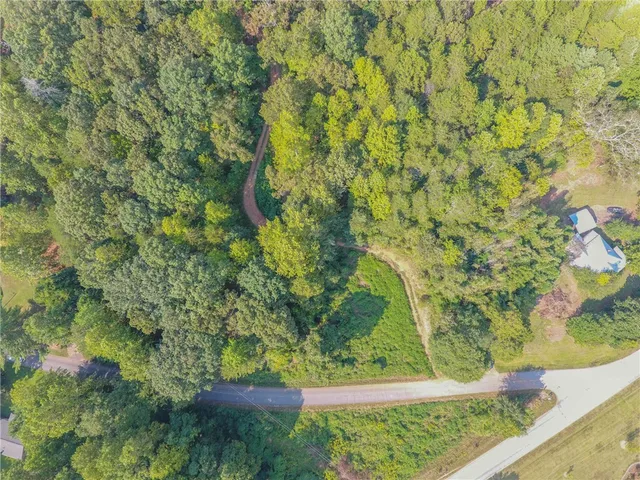 $470,000 | 0 Jones Circle, Pickens, SC 29671