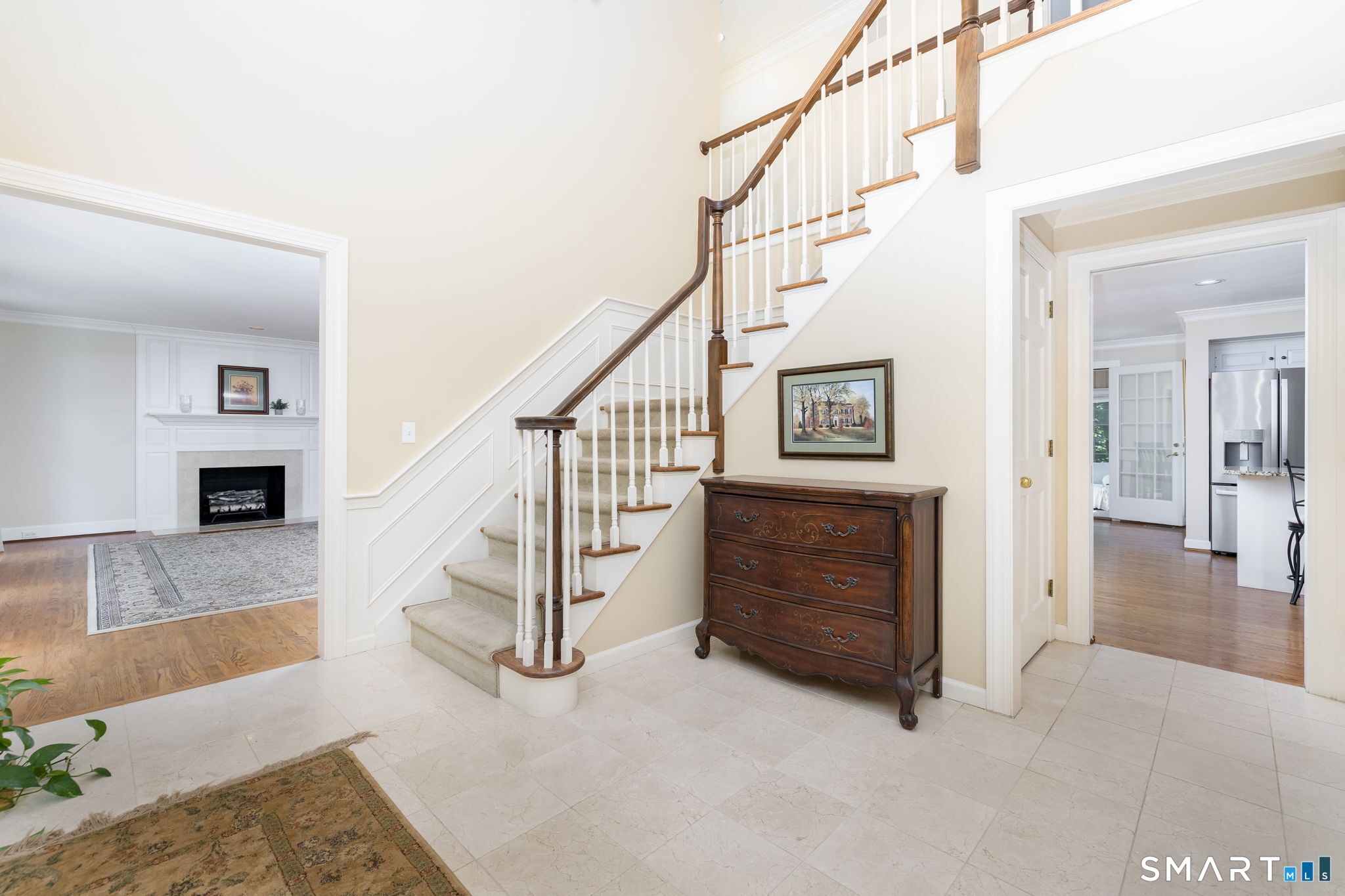 26 Henley Way Avon, CT 06001 - Photo 23 of 38