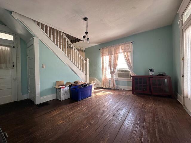 1150 3rd Street Logan, OH 43138 - Photo 2 of 17 IMG_9726