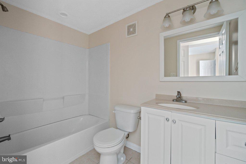 601 Whitelock Street Baltimore, MD 21217 - Photo 27 of 38